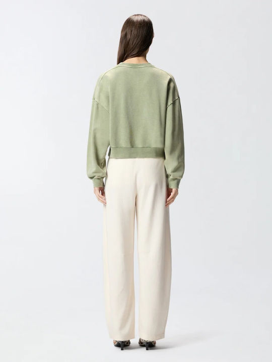 Pinko