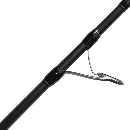 Oceanic Fishing Rod for Shore Jigging 2.9m 50-100gr