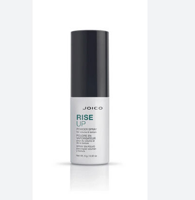 Joico Rise Up Spray 9gr