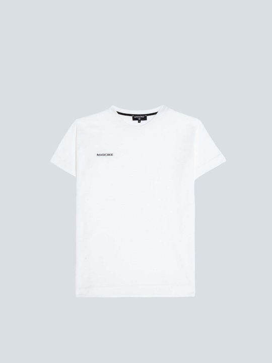 T-shirt Off White