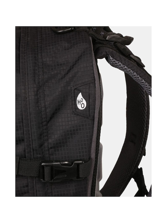 Kilpi 30lt Hiking Kilpi 30lt Hiking