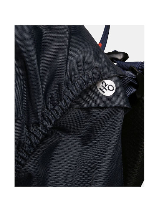 Kilpi Rucsac de alpinism 45lt Albastru