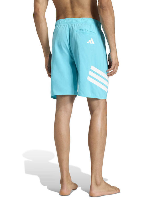 adidas adidas