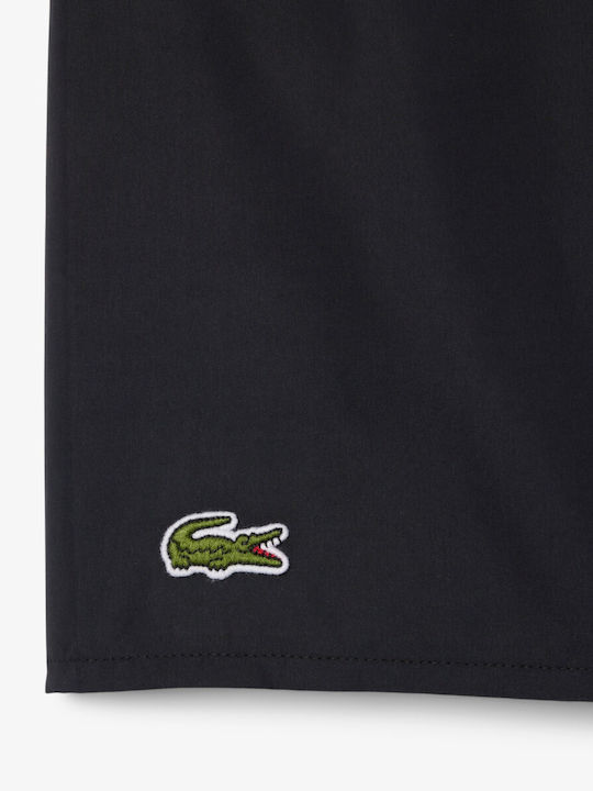 Men's Swimwear Shorts Black