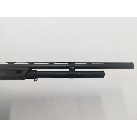 Benelli f0047301