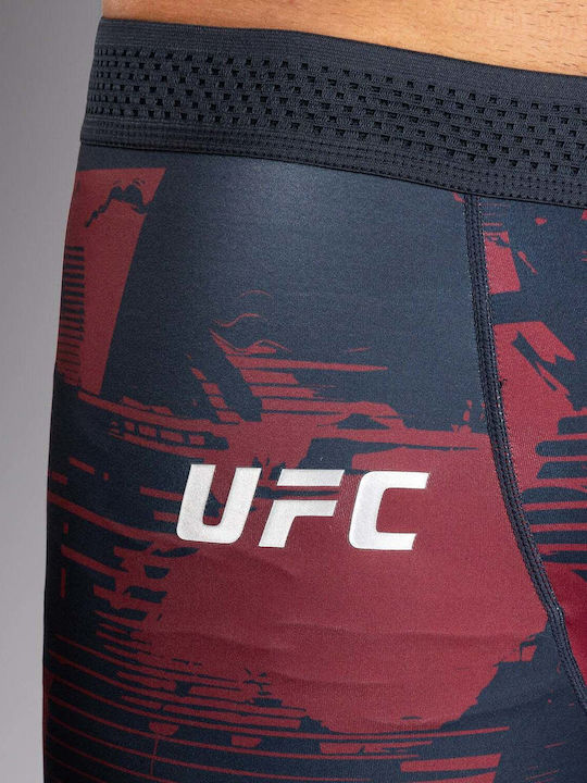 Venum VNMUFC-00435-455 Șort MMA Multicolor