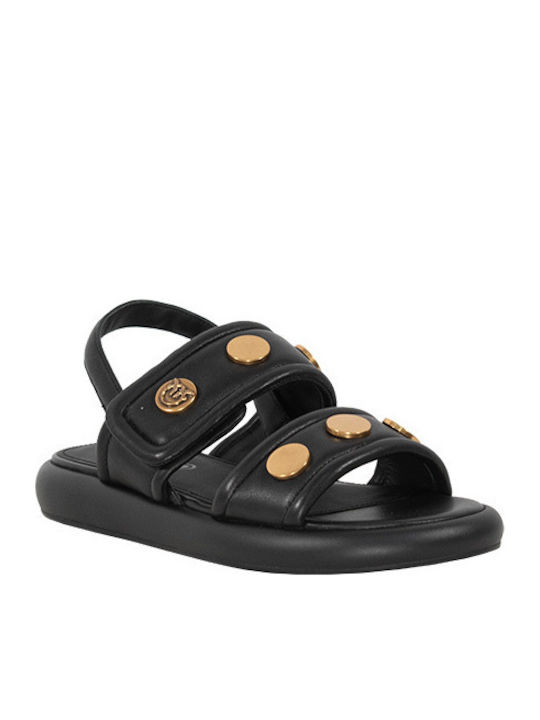 Pinko