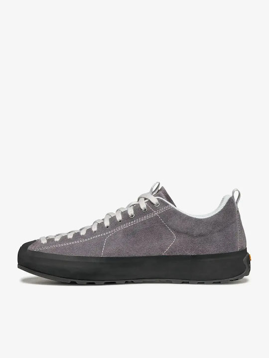 Scarpa Mojito Ανδρικά Ορειβατικά Παπούτσια Γκρι