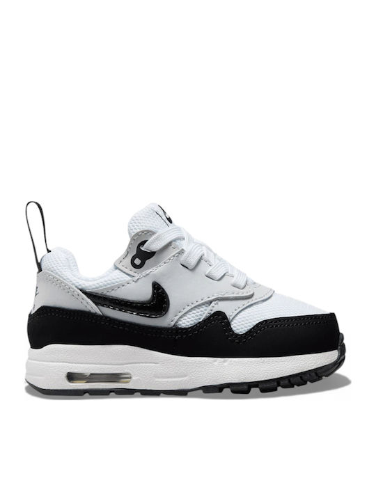Nike Nike