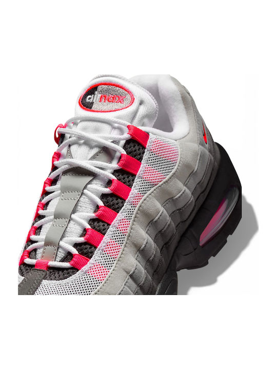 Air Max Adidași Pentru Bărbați Multicolori