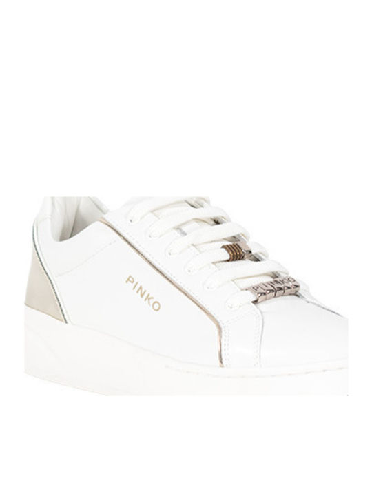 Pinko