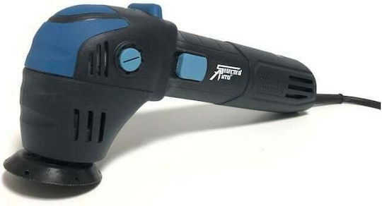 Selected Auto SDA750-12 Rotativ Lustruitor 750W cu Control al Vitezei