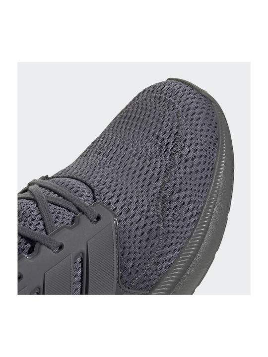 Ultimashow 2.0 Sport Shoes Training White