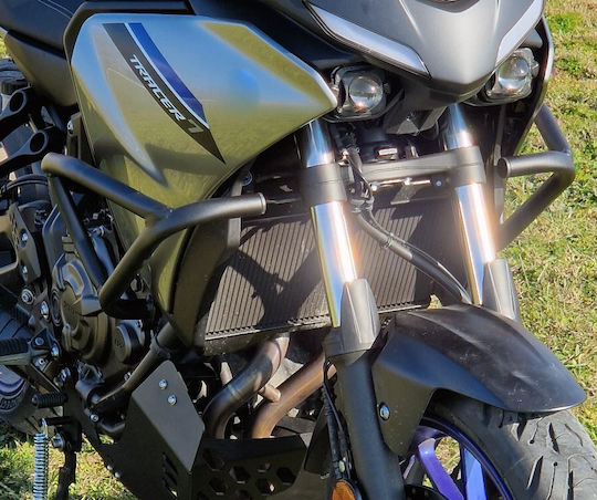 Cosmo Grilă de Protecție Yamaha Tracer 7 GT 2021-2025