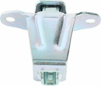Încuietoare Capotă Spate Mitsubishi L200 Triton Platformă Șasiu 2006-2015 2.5l Van