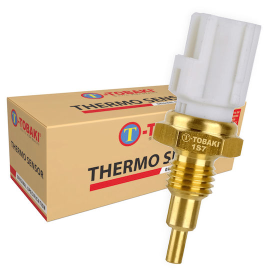 Tobaki Öltemperatursensor Für Yamaha N-Max 155