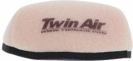 Twin Air Въздушен Филтър 151130fr Пераем