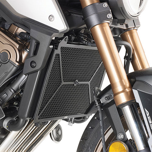 Givi Radiator Protection Honda CB 650 R 19-25 PR1208