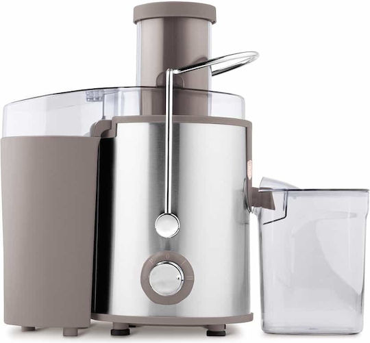 Berlinger Haus Juicer 500W Brown