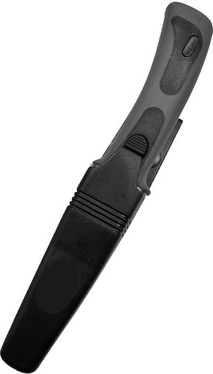 Cuțit de Scufundare Xifias 11.5cm D-1020