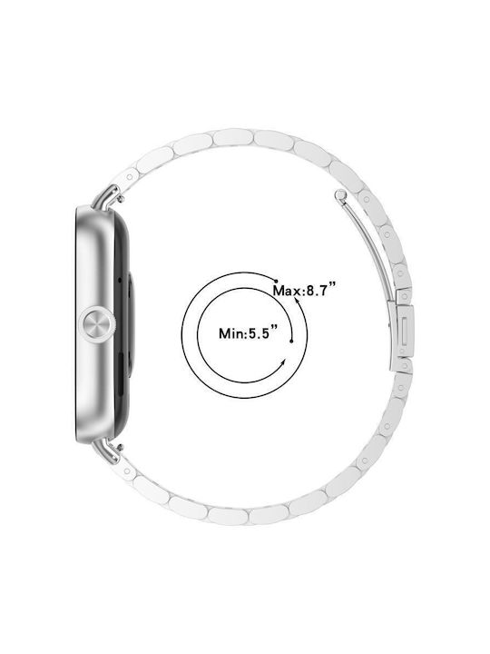 Λουράκι Χρυσό (Smart Band 9 Pro)