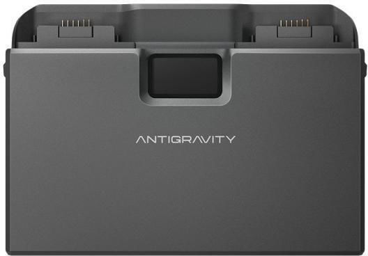 Antigravity Φορτιστής για Drone