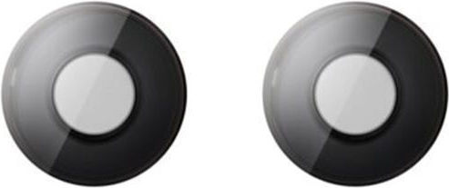 Antigravity A1 Spare Part for Drone Lens (KIT with two Lenses)