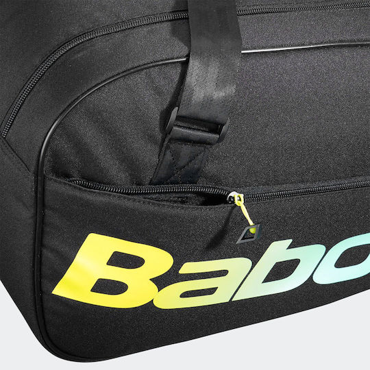 Babolat Court 2 Racket Padel Bag Multicolour