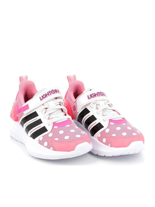 adidas adidas