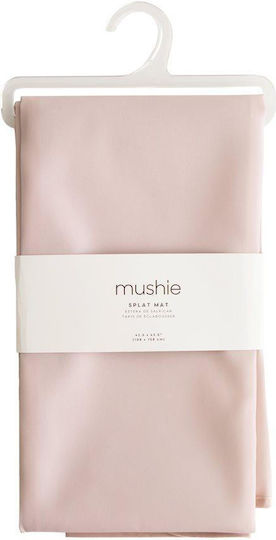 Mushie Zubehör für Esszimmerstühle Blush