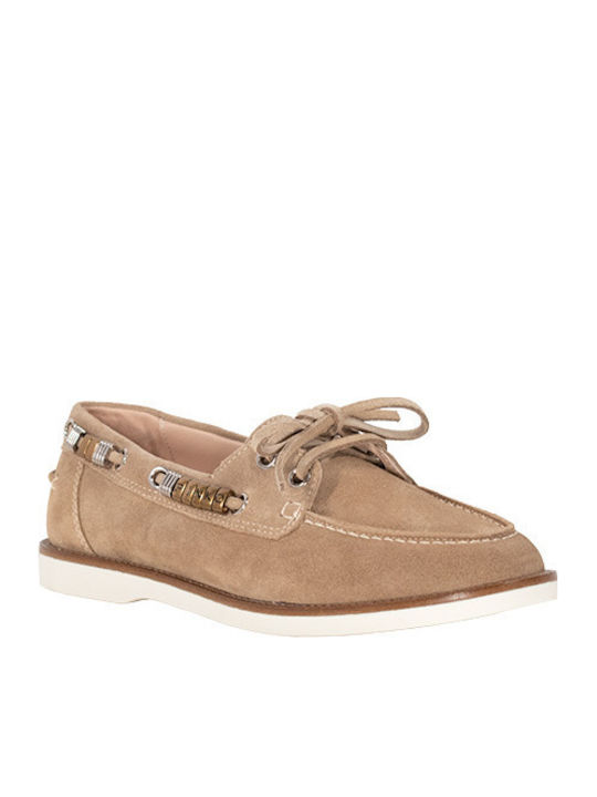 Pinko