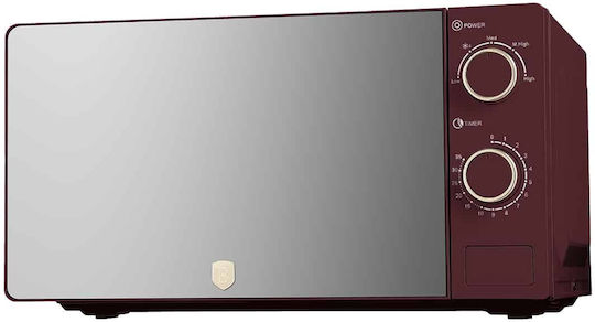 Berlinger Haus Cuptor cu microunde 20lt