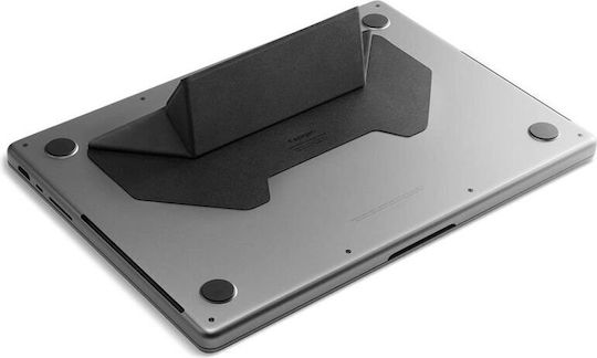 Spigen Βάση Στήριξης για Laptop AMP10403