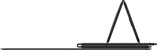 Spigen Stand for Laptop up to 16" (AMP10401)