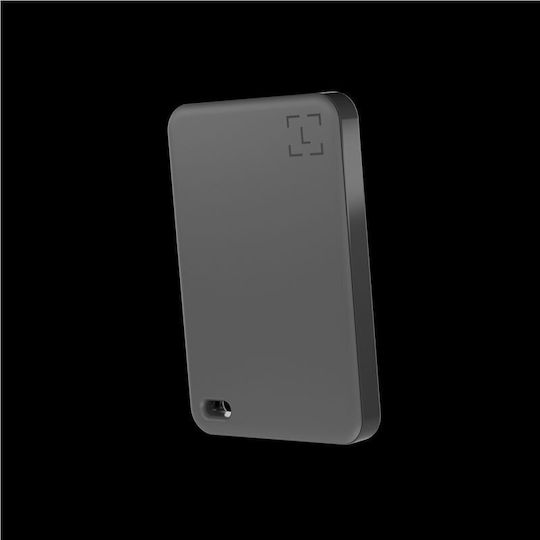Ledger Nano Cryptocurrency Wallet