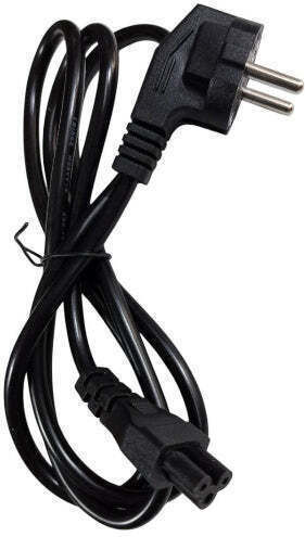 Laptop Charger 90W 19.5V 4.7A for Sony without Power Cable