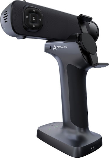 Creality3D Sermoon X1 3D Скенер