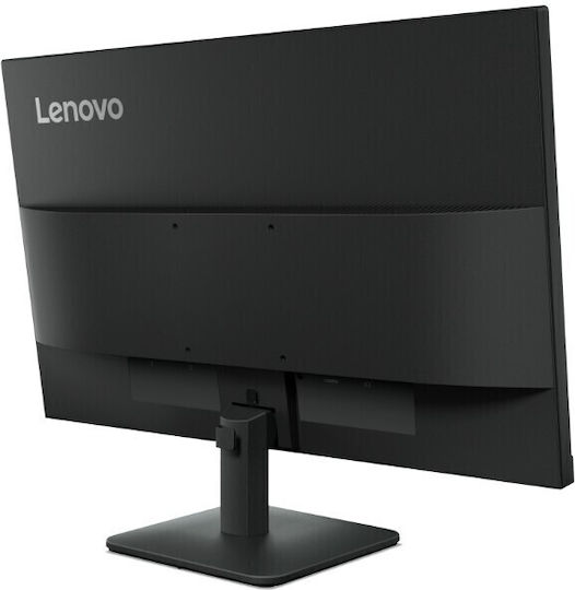 Lenovo ThinkVision VA Monitor 23.8" FHD 1920x1080 με Χρόνο Απόκρισης 4ms GTG