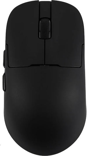 Ajazz AJ159 Apex Ασύρματο Gaming Ποντίκι 42000 DPI Μαύρο