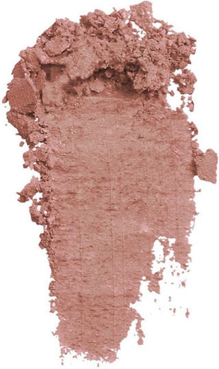 Wabi Beauty Fard de Pleoape Matifiant Formă Solidă 17 3gr