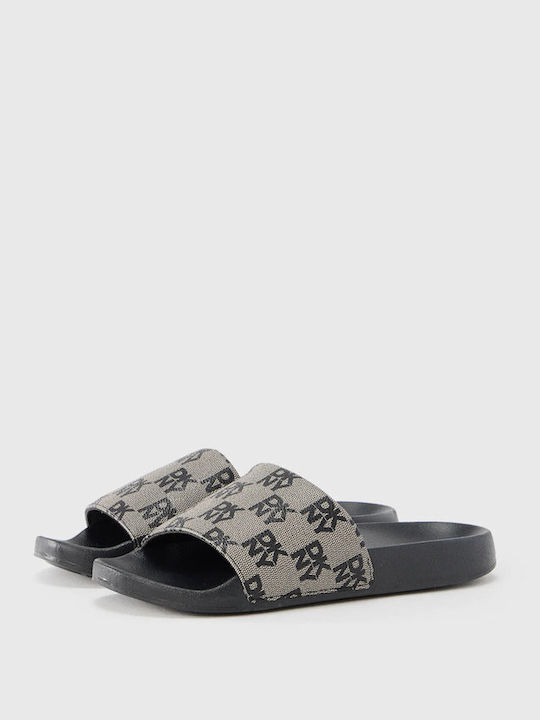 Women's Flat Sandals
