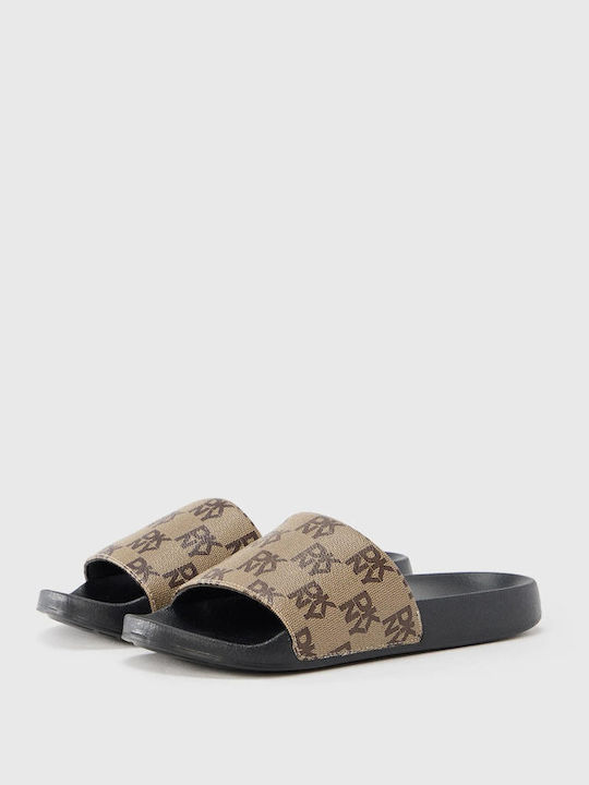 Women's Flat Sandals