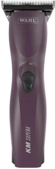 Wahl Professional Cordless Clipper Rechargeable Hair Clipper 642.0054