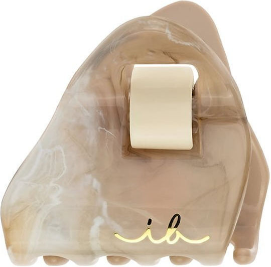Invisibobble Everclaw Talla S 1 U