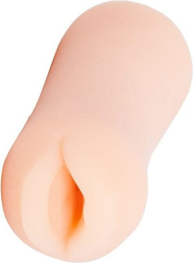 Nanma Estelle Masturbator Vagina