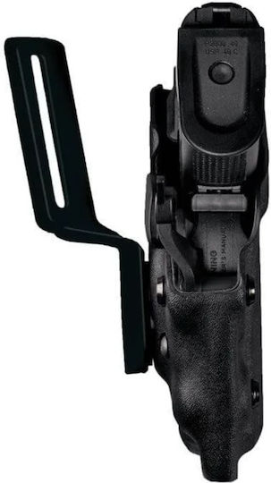 Vega Holster Vegatek Pro Lvl 3 Weapon Holster VKP802