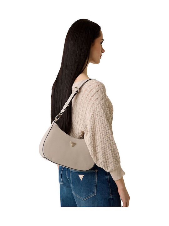 Guess Noelle II Damenhandtasche Guess Noelle II Damenhandtasche