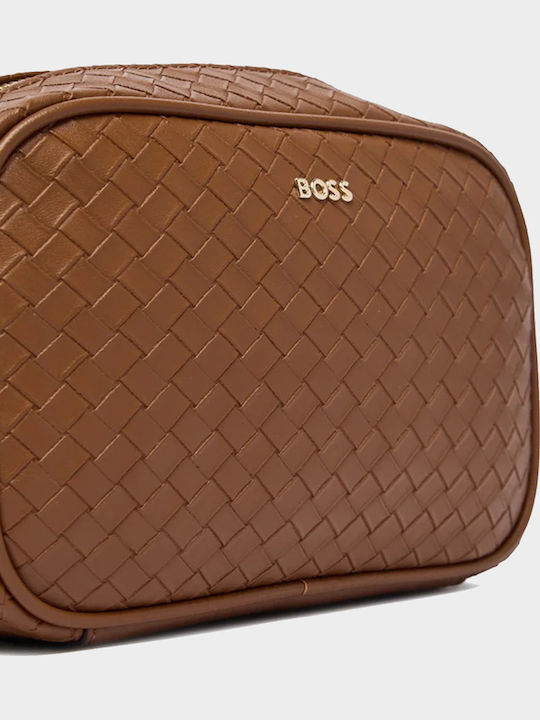 Sandy Geantă de damă Crossbody Maro