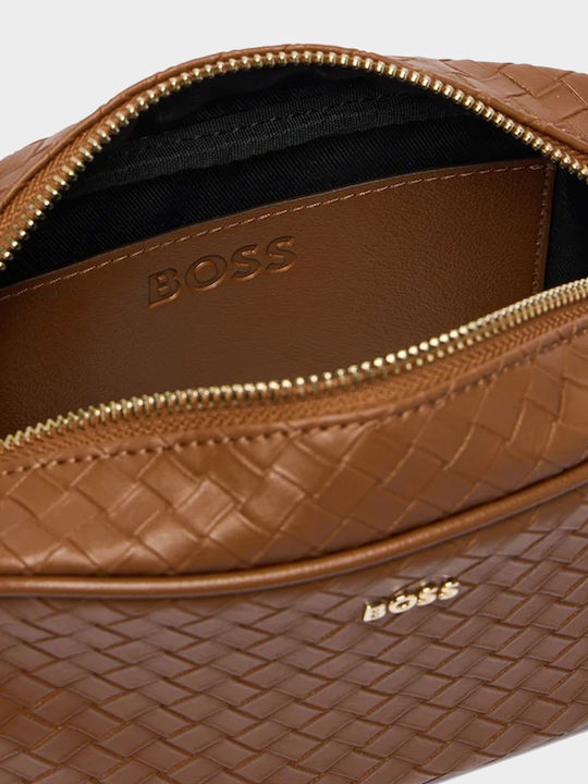 Sandy Geantă de damă Crossbody Maro