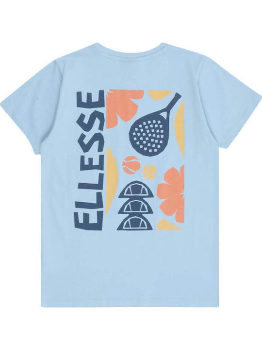 Ellesse Ellesse